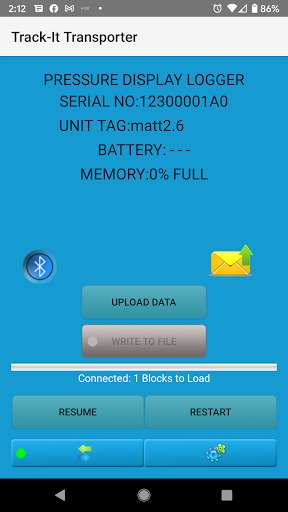 Run android online APK Track-It Transport from MyAndroid or emulate Track-It Transport using MyAndroid Run android online APK Track-It Transport from MyAndroid or emulate Track-It Transport using MyAndroid