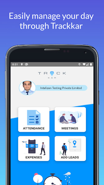 Run android online APK Trackkar Sales from MyAndroid or emulate Trackkar Sales using MyAndroid Run android online APK Trackkar Sales from MyAndroid or emulate Trackkar Sales using MyAndroid