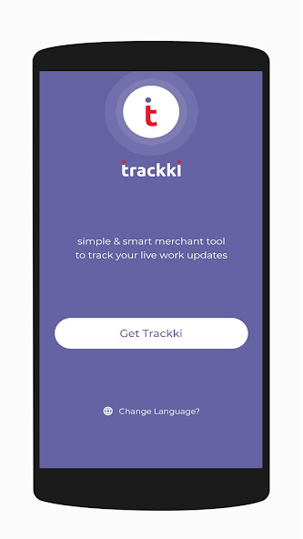 Run android online APK Trackki Smart Apparel Industry from MyAndroid or emulate Trackki Smart Apparel Industry using MyAndroid Run android online APK Trackki Smart Apparel Industry from MyAndroid or emulate Trackki Smart Apparel Industry using MyAndroid