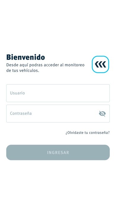 Emulate iPhone app Tracklink Monitoreo using MyAndroid Emulate iPhone app Tracklink Monitoreo using MyAndroid