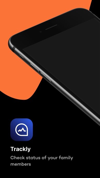 Emulate iPhone app Trackly using MyAndroid Emulate iPhone app Trackly using MyAndroid