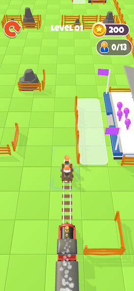 Emulate Android APK TrackMan Emulate Android APK TrackMan