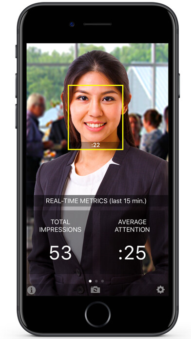 Emulate iPhone app TrackMany™ using MyAndroid Emulate iPhone app TrackMany™ using MyAndroid