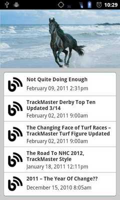 Emulate Android APK TrackMaster Blog Emulate Android APK TrackMaster Blog