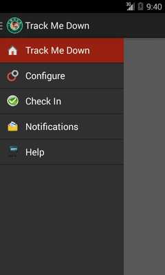 Emulate Android APK Track Me Down Emulate Android APK Track Me Down