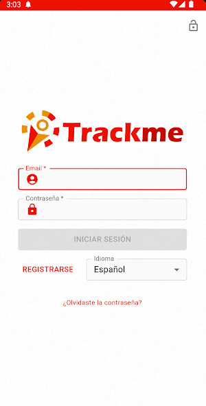 Run android online APK Trackme Manager from MyAndroid or emulate Trackme Manager using MyAndroid Run android online APK Trackme Manager from MyAndroid or emulate Trackme Manager using MyAndroid
