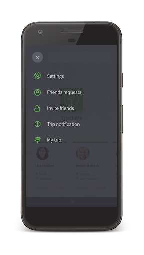 Run android online APK TrackMe - Travel Safer now! from MyAndroid or emulate TrackMe - Travel Safer now! using MyAndroid Run android online APK TrackMe - Travel Safer now! from MyAndroid or emulate TrackMe - Travel Safer now! using MyAndroid