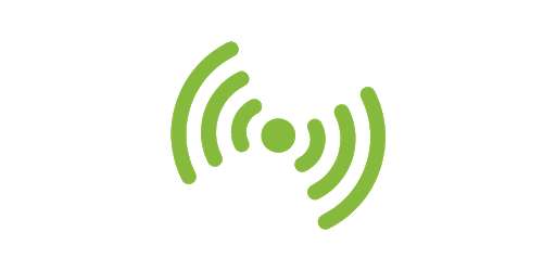 Run android online APK Trackmex Mobile from MyAndroid or emulate Trackmex Mobile using MyAndroid