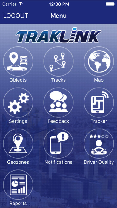 Emulate Android APK Track More Emulate Android APK Track More