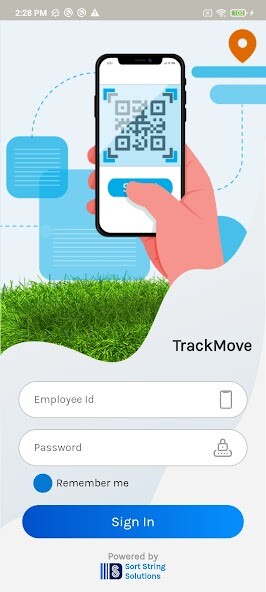 Run android online APK TrackMove from MyAndroid or emulate TrackMove using MyAndroid