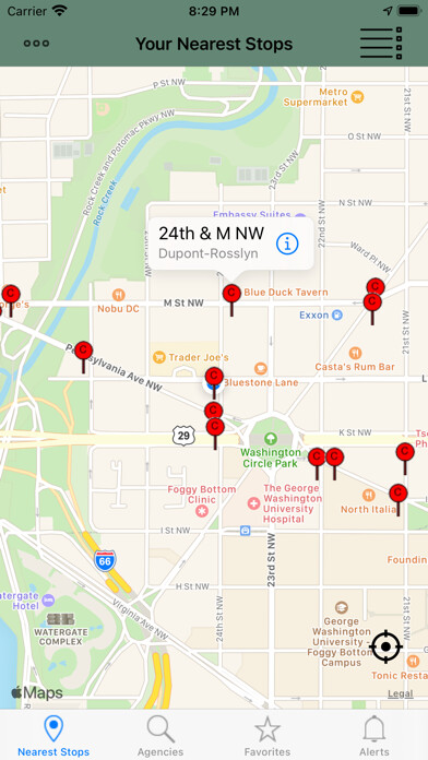 Run android online APK Track My Bus from MyAndroid or emulate Track My Bus using MyAndroid Run android online APK Track My Bus from MyAndroid or emulate Track My Bus using MyAndroid
