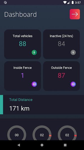 Run android online APK TrackMyFleet from MyAndroid or emulate TrackMyFleet using MyAndroid Run android online APK TrackMyFleet from MyAndroid or emulate TrackMyFleet using MyAndroid