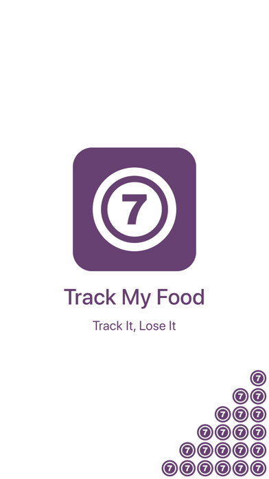 Emulate iPhone app Track My Food using MyAndroid Emulate iPhone app Track My Food using MyAndroid