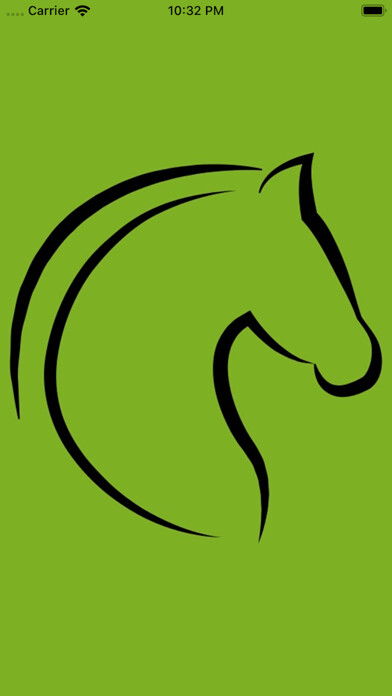 Emulate iPhone app TrackMyHack using MyAndroid
