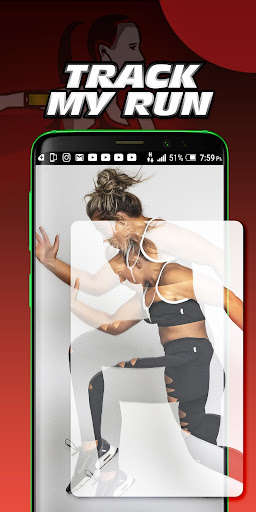 Run android online APK Track My Run - Running App from MyAndroid or emulate Track My Run - Running App using MyAndroid Run android online APK Track My Run - Running App from MyAndroid or emulate Track My Run - Running App using MyAndroid