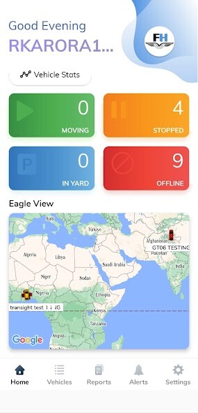 Run android online APK Track My Vehicle V2 from MyAndroid or emulate Track My Vehicle V2 using MyAndroid Run android online APK Track My Vehicle V2 from MyAndroid or emulate Track My Vehicle V2 using MyAndroid