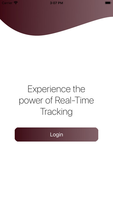 Emulate iPhone app TrackNow Go using MyAndroid Emulate iPhone app TrackNow Go using MyAndroid