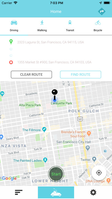 Run android online APK Track n Travel from MyAndroid or emulate Track n Travel using MyAndroid Run android online APK Track n Travel from MyAndroid or emulate Track n Travel using MyAndroid