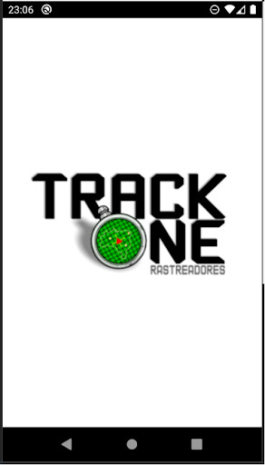Run android online APK TrackOne Rastreadores from MyAndroid or emulate TrackOne Rastreadores using MyAndroid