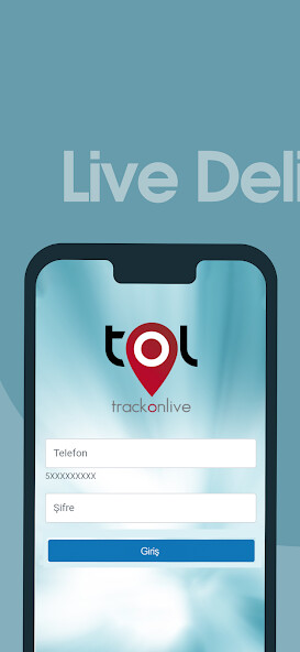 Run android online APK Track On Live from MyAndroid or emulate Track On Live using MyAndroid Run android online APK Track On Live from MyAndroid or emulate Track On Live using MyAndroid