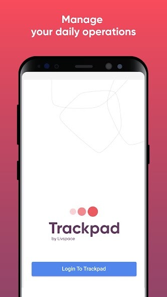 Run android online APK Trackpad from MyAndroid or emulate Trackpad using MyAndroid Run android online APK Trackpad from MyAndroid or emulate Trackpad using MyAndroid