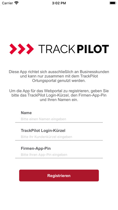 Run android online APK TrackPilot Go from MyAndroid or emulate TrackPilot Go using MyAndroid Run android online APK TrackPilot Go from MyAndroid or emulate TrackPilot Go using MyAndroid