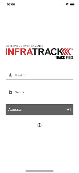 Run android online APK Track Plus from MyAndroid or emulate Track Plus using MyAndroid Run android online APK Track Plus from MyAndroid or emulate Track Plus using MyAndroid
