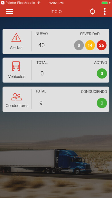Emulate Android APK Trackpoint Manager Emulate Android APK Trackpoint Manager