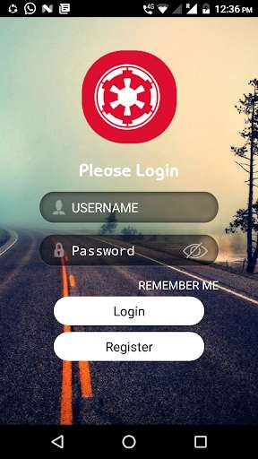 Run android online APK Trackpoint Technology from MyAndroid or emulate Trackpoint Technology using MyAndroid Run android online APK Trackpoint Technology from MyAndroid or emulate Trackpoint Technology using MyAndroid