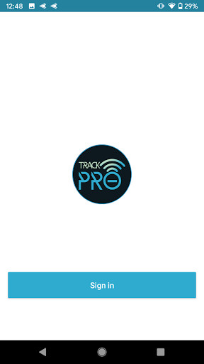 Run android online APK Track Pro from MyAndroid or emulate Track Pro using MyAndroid