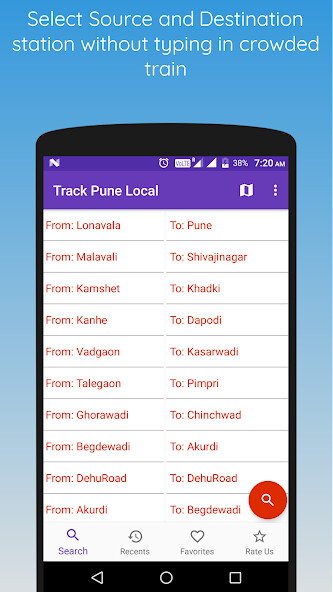 Run android online APK Track Pune Local from MyAndroid or emulate Track Pune Local using MyAndroid Run android online APK Track Pune Local from MyAndroid or emulate Track Pune Local using MyAndroid