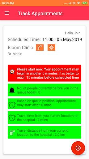 Run android online APK Trackq Tracker for clients & patients from MyAndroid or emulate Trackq Tracker for clients & patients using MyAndroid Run android online APK Trackq Tracker for clients & patients from MyAndroid or emulate Trackq Tracker for clients & patients using MyAndroid