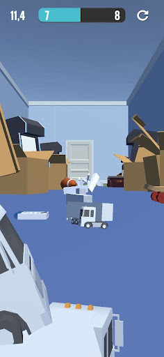 Run android online APK Track Race 3D from MyAndroid or emulate Track Race 3D using MyAndroid Run android online APK Track Race 3D from MyAndroid or emulate Track Race 3D using MyAndroid