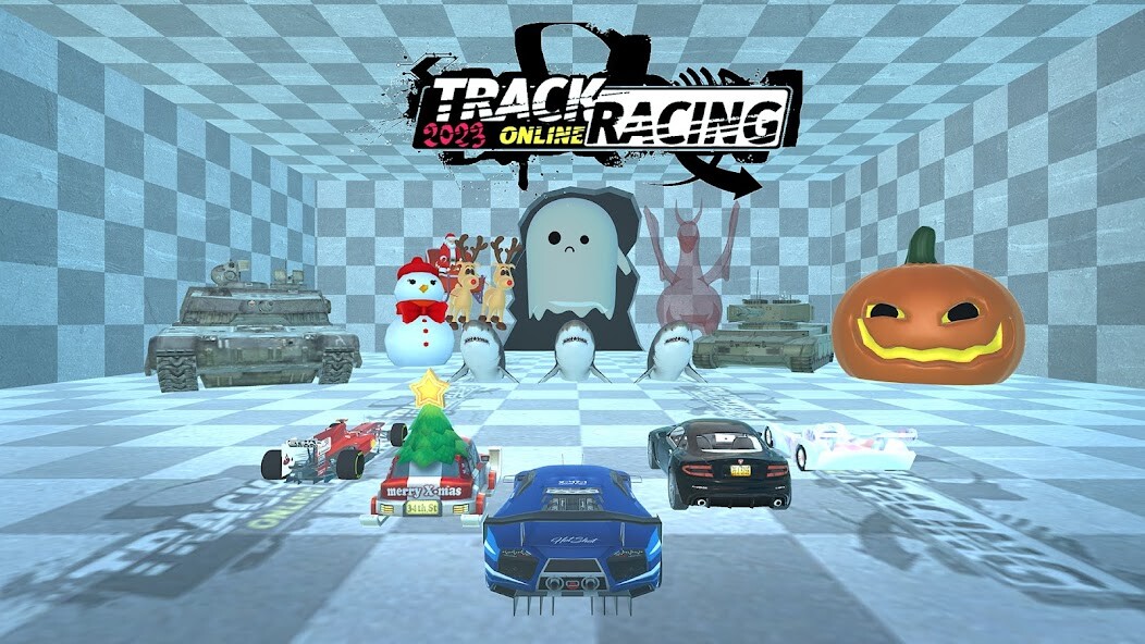 Run android online APK TrackRacing Online from MyAndroid or emulate TrackRacing Online using MyAndroid Run android online APK TrackRacing Online from MyAndroid or emulate TrackRacing Online using MyAndroid