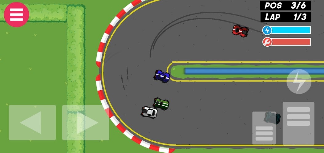 Run android online APK TrackRacing from MyAndroid or emulate TrackRacing using MyAndroid Run android online APK TrackRacing from MyAndroid or emulate TrackRacing using MyAndroid