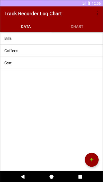 Run android online APK Track Recorder Log Chart from MyAndroid or emulate Track Recorder Log Chart using MyAndroid Run android online APK Track Recorder Log Chart from MyAndroid or emulate Track Recorder Log Chart using MyAndroid