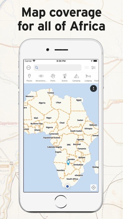 Run android online APK Tracks4Africa Guide from MyAndroid or emulate Tracks4Africa Guide using MyAndroid Run android online APK Tracks4Africa Guide from MyAndroid or emulate Tracks4Africa Guide using MyAndroid