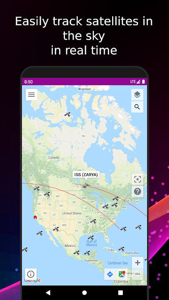 Run android online APK TrackSat - Satellite tracker from MyAndroid or emulate TrackSat - Satellite tracker using MyAndroid Run android online APK TrackSat - Satellite tracker from MyAndroid or emulate TrackSat - Satellite tracker using MyAndroid