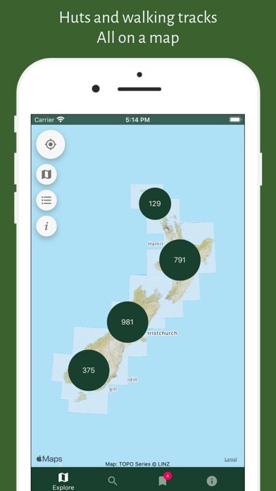Run android online APK Tracks NZ from MyAndroid or emulate Tracks NZ using MyAndroid Run android online APK Tracks NZ from MyAndroid or emulate Tracks NZ using MyAndroid