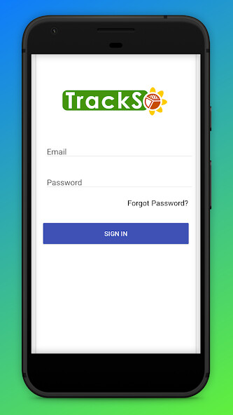 Run android online APK TrackSo Solar from MyAndroid or emulate TrackSo Solar using MyAndroid Run android online APK TrackSo Solar from MyAndroid or emulate TrackSo Solar using MyAndroid
