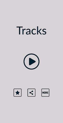 Run android online APK Tracks - Puzzle Game from MyAndroid or emulate Tracks - Puzzle Game using MyAndroid Run android online APK Tracks - Puzzle Game from MyAndroid or emulate Tracks - Puzzle Game using MyAndroid
