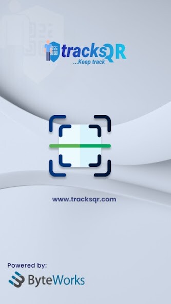 Run android online APK TracksQR from MyAndroid or emulate TracksQR using MyAndroid Run android online APK TracksQR from MyAndroid or emulate TracksQR using MyAndroid