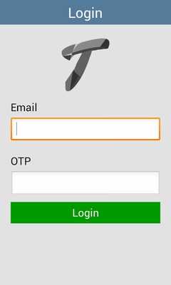Emulate Android APK TrackSum Emulate Android APK TrackSum