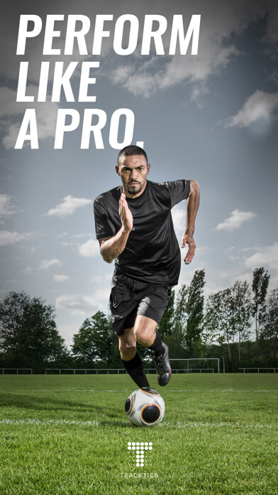Run android online APK TRACKTICS Player for football from MyAndroid or emulate TRACKTICS Player for football using MyAndroid Run android online APK TRACKTICS Player for football from MyAndroid or emulate TRACKTICS Player for football using MyAndroid