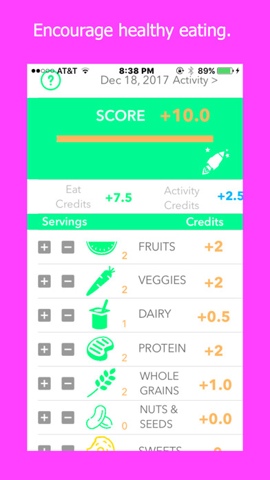 Emulate iPhone app Track To Ten using MyAndroid Emulate iPhone app Track To Ten using MyAndroid