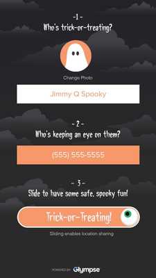 Emulate Android APK Track Treat Emulate Android APK Track Treat
