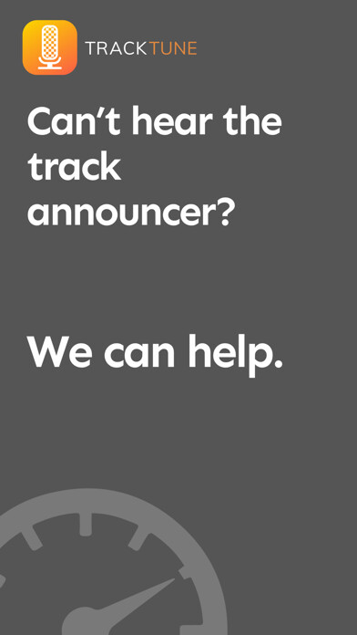 Emulate iPhone app TrackTune using MyAndroid Emulate iPhone app TrackTune using MyAndroid
