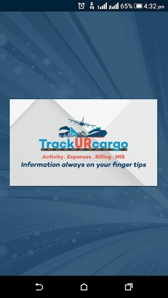 Run android online APK TrackURcargo from MyAndroid or emulate TrackURcargo using MyAndroid Run android online APK TrackURcargo from MyAndroid or emulate TrackURcargo using MyAndroid
