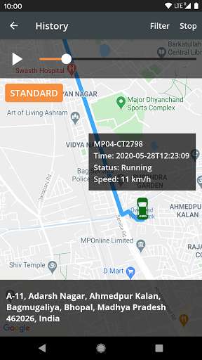 Run android online APK TrackVec from MyAndroid or emulate TrackVec using MyAndroid Run android online APK TrackVec from MyAndroid or emulate TrackVec using MyAndroid