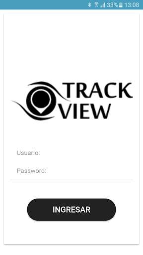 Run android online APK Trackview Despacho from MyAndroid or emulate Trackview Despacho using MyAndroid